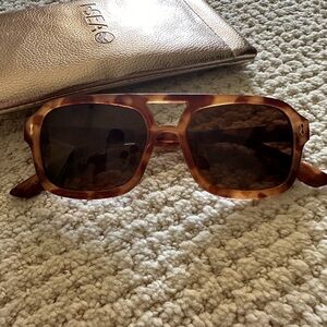 I-SEA Royal Sunglasses